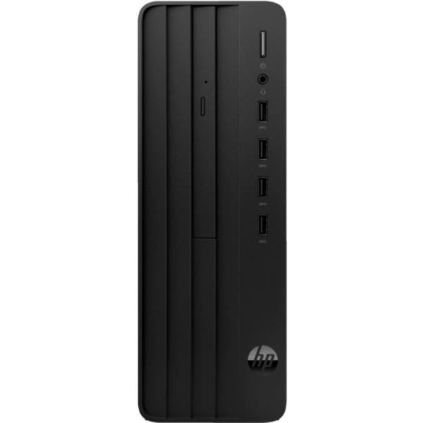 HP Pro SFF 290 G9 i513400 8GB13400,8GB,512GB,FreeDOS,periferija, VGA,HDMI,Intrusion senzor,12 mjese