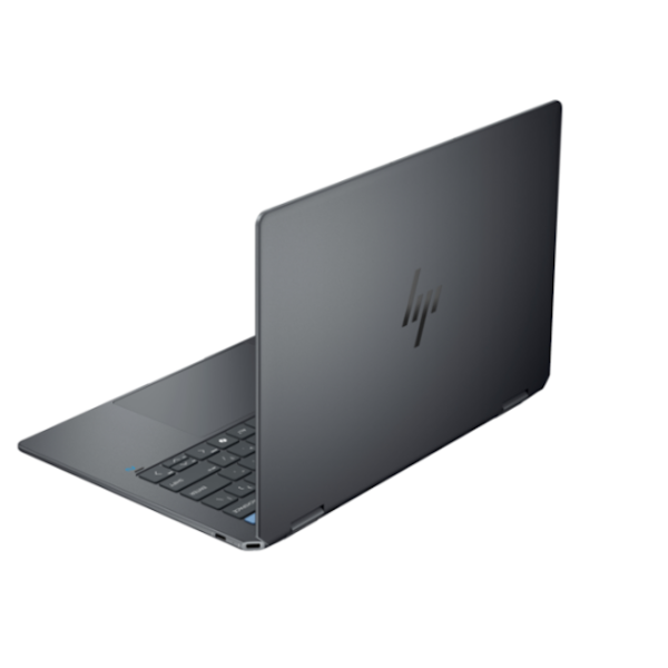 HP OmniBook Ultra Flip 14 AI14" OLED, U7-258V 2.2/4.8GHz32GB DDR5, 1TB SSD, Backlit, FPR, 1.18KG