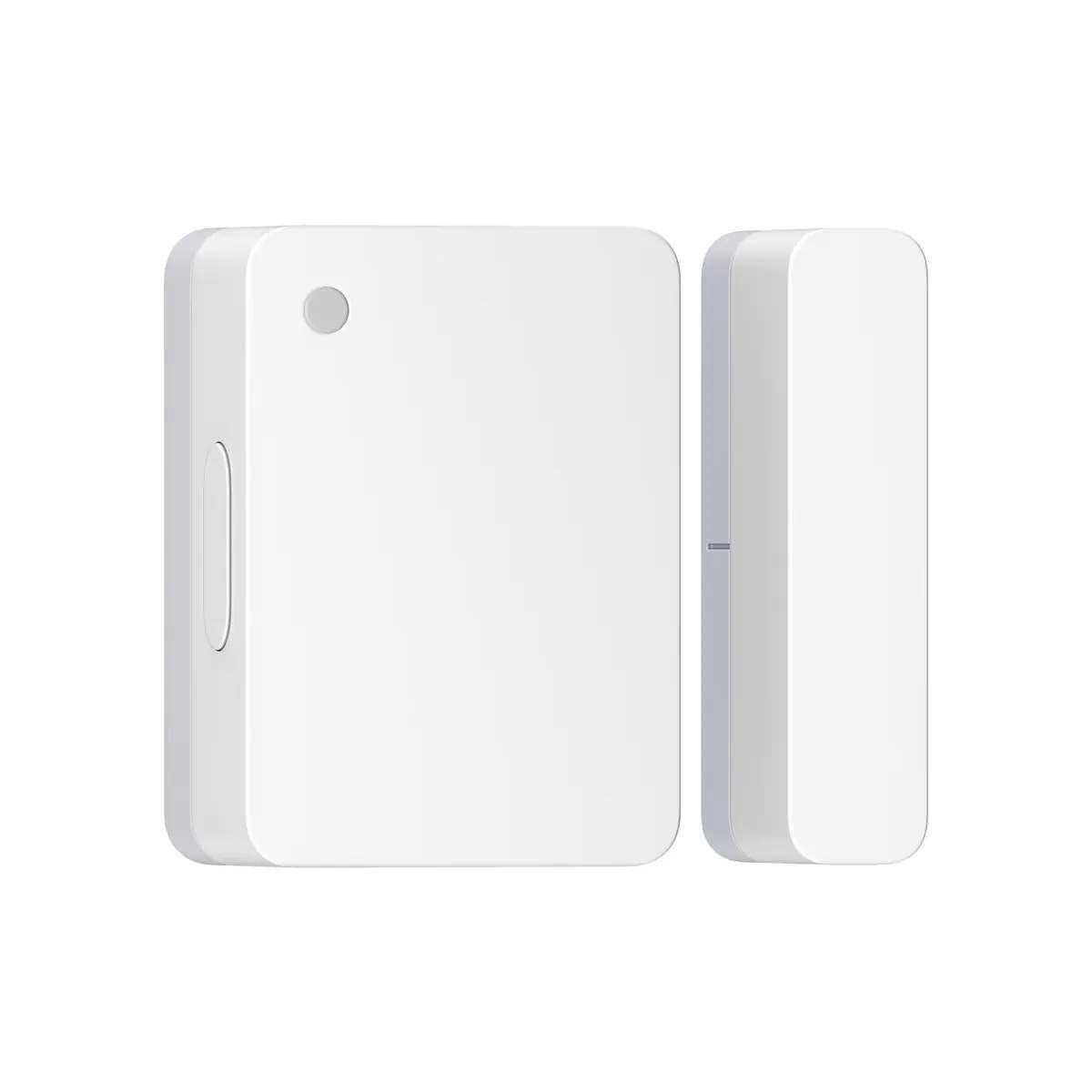 Xiaomi senzor za vrata i prozore