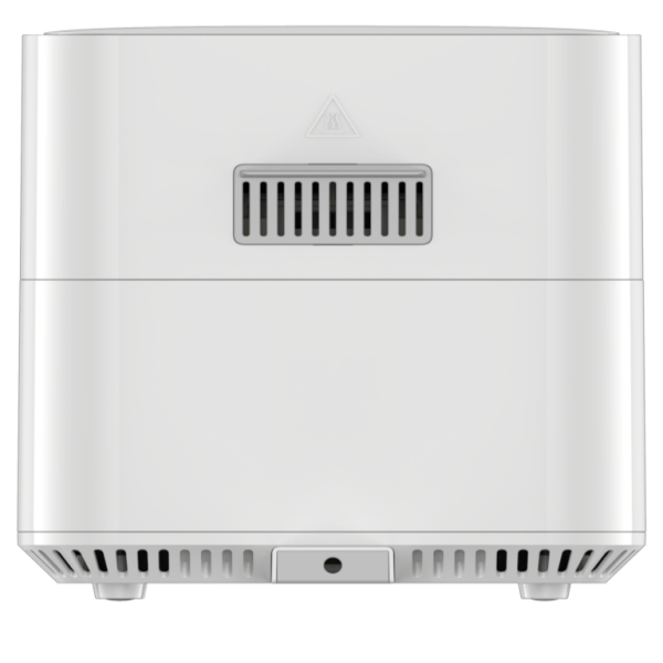 Xiaomi AirFryer 5.5L, bijela