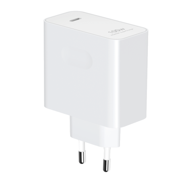 Xiaomi pametna vaga S200 bijel