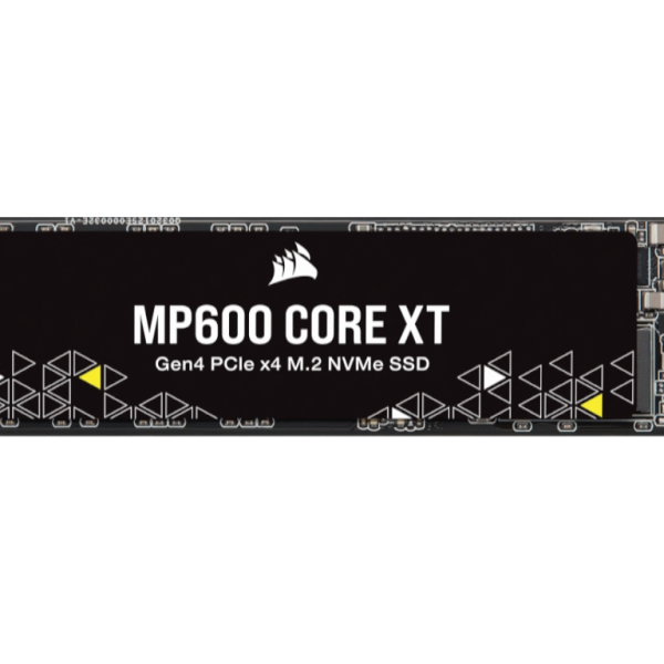 CORSAIR DDR5 32GB (2x16GB)6400MT/s, VENGEANCE, CL32EXPO, XMP