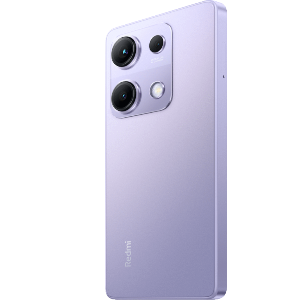 Redmi Note 14S 8+256, Purple