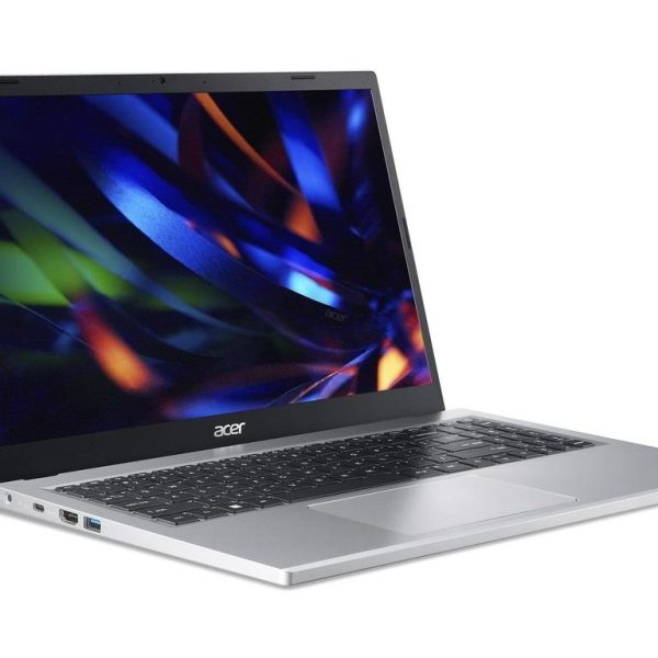 Acer Extensa EX215-33-30RD15,6"/i3-N305/8GB/512SSD