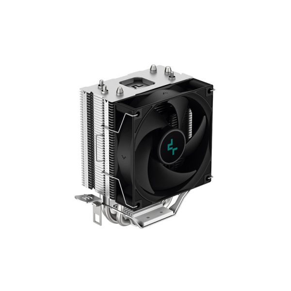 DeepCool Cooler AG300CPU cooler, Single-tower