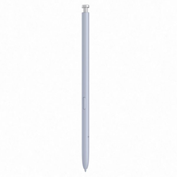Samsung S25 ULTRA12+512,SilverAndroid 15, OneUI 76,9" display,200/50/50/10 MP cam
