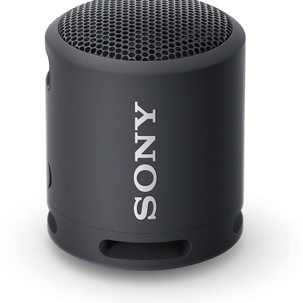 Sony bluetooth zvučnik XB13 B