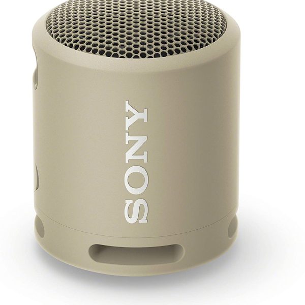 Sony bluetooth zvučnik XB13 SS