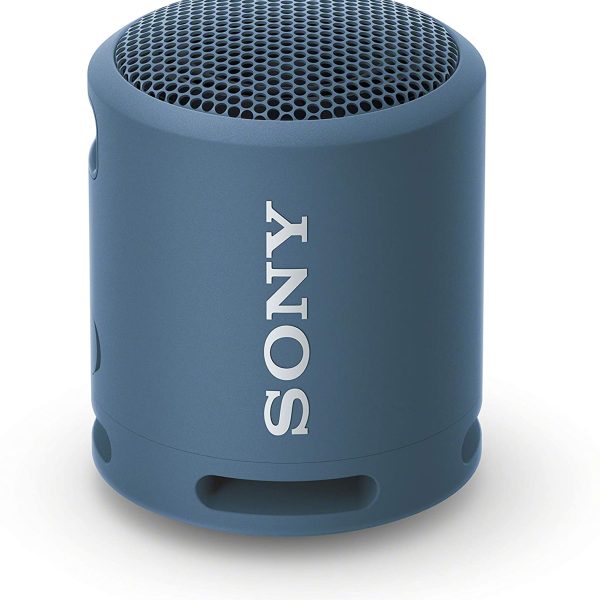 Sony bluetooth zvučnik XB13 P