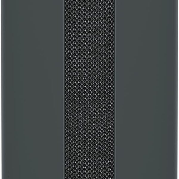 Sony bluetooth zvučnik XE 200; baterija do 16h; vodootporan IPS67; Party Connect i Stereo Pair; crn