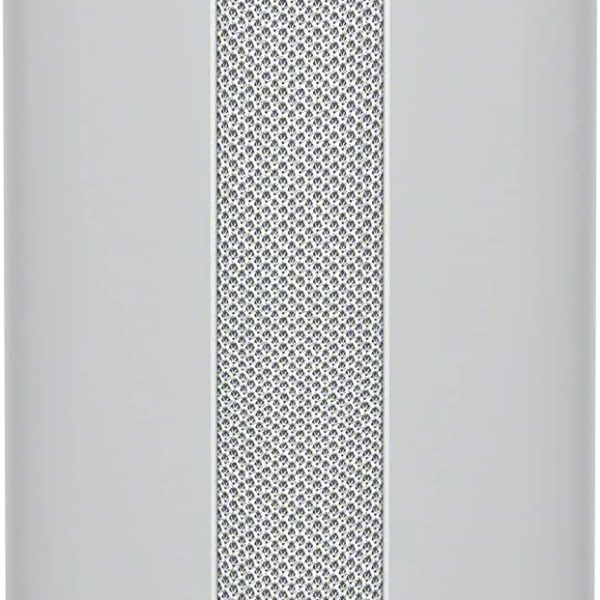 Sony bluetooth zvučnik XE 300; baterija do 24h; vodootporanIPS67; Party Connect i Stereo Pair; sivi