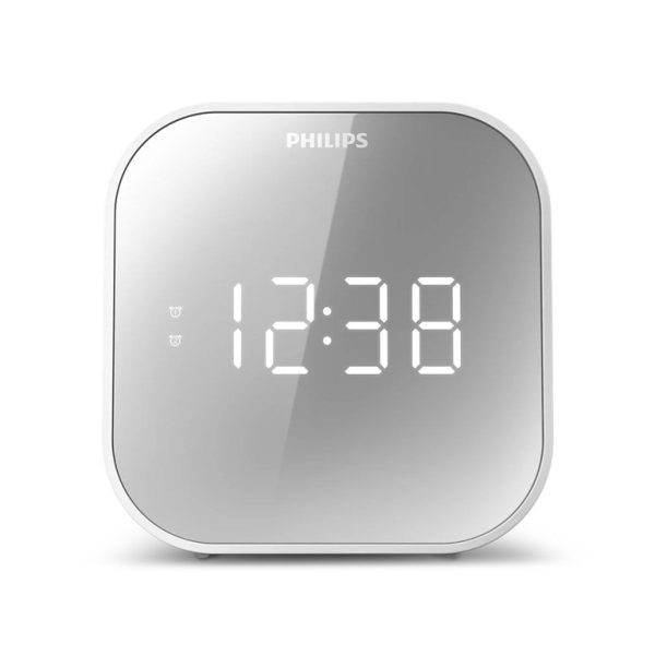 Philips TAR4406/12 Budilnik