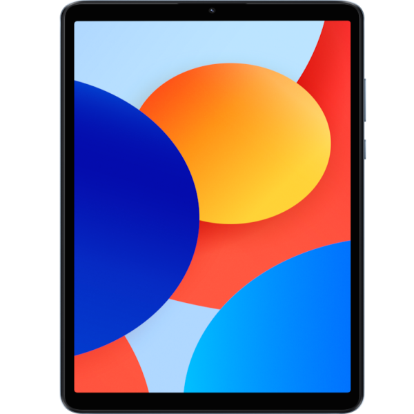 Redmi Pad SE 8.7 4+64, Blue