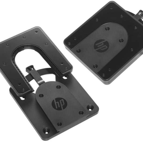 HP Quick Release 2