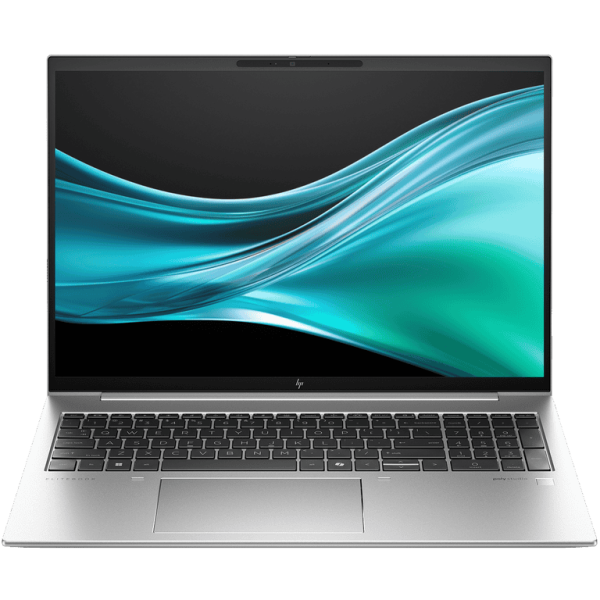 Gigabyte NB Gaming A16 AMD Ryzen 7 260, 5060 8GB, 16 FHD+ 165Hz, 16GB DDR5, 512GB