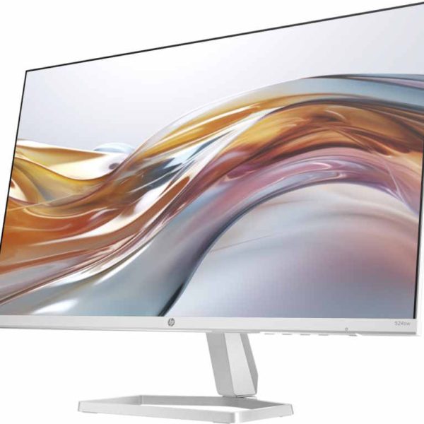 Sony SRSULT50W BT zvučnik