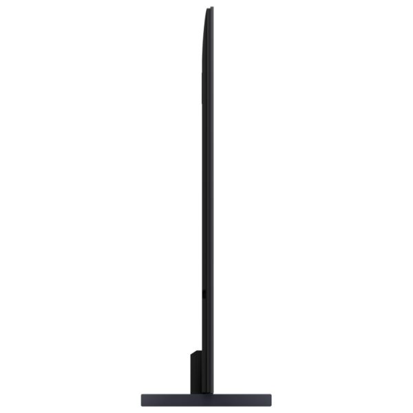 TCL 98"C7K 4K QD-Mini LED TV144Hz Google TV; Game Master;Audio BANG & OLUFSEN; HDR Premium;