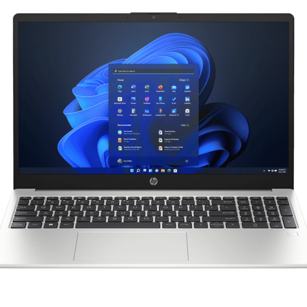 HP 255G10 R5-7530U 15 16GB/51215.6 FHD, R5-7530U 2.0/4.5GHz16GB 3200, 512GB SSD, 36M garancija
