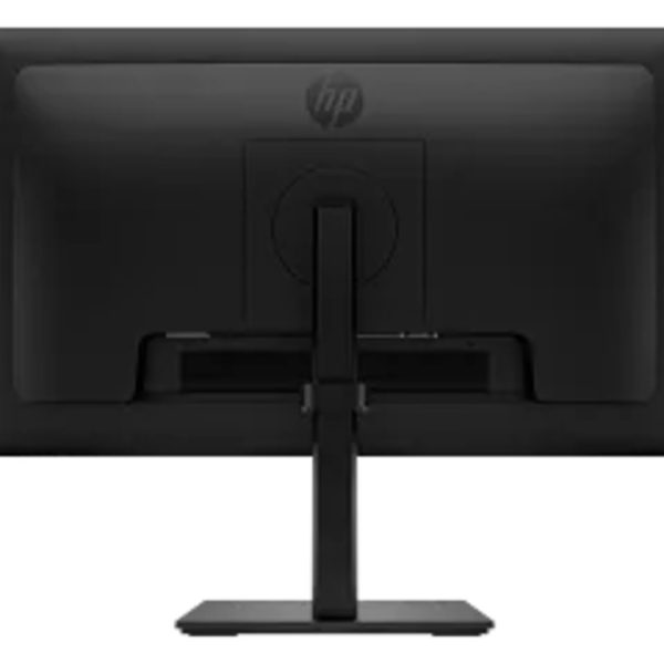 HP S3 Pro 324pe FHD MNTR23,8"IPS,250cd,5ms,1000:1,VGA,HDMI,DP,Speakers,height,Pivot,360 Swivel