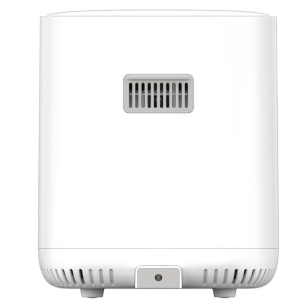 Xiaomi AirFryer 4.5L bijela