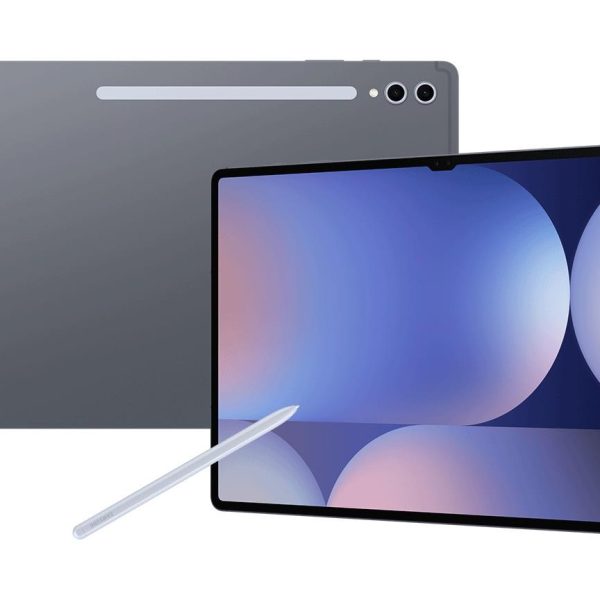 Samsung Tab S10Lite,Gray8+256GB