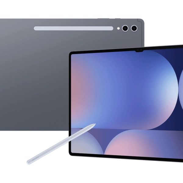 Samsung Tab S10LITE,silver6+128GB