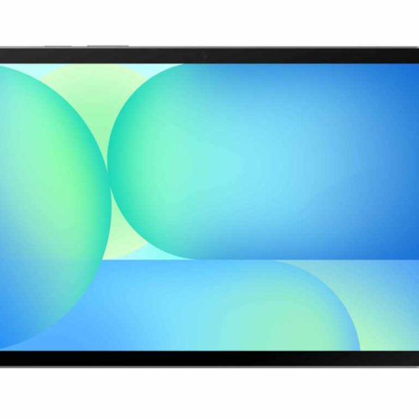 Samsung Galaxy Tab S10FE,Wi-Fi6+126GB,Gray
