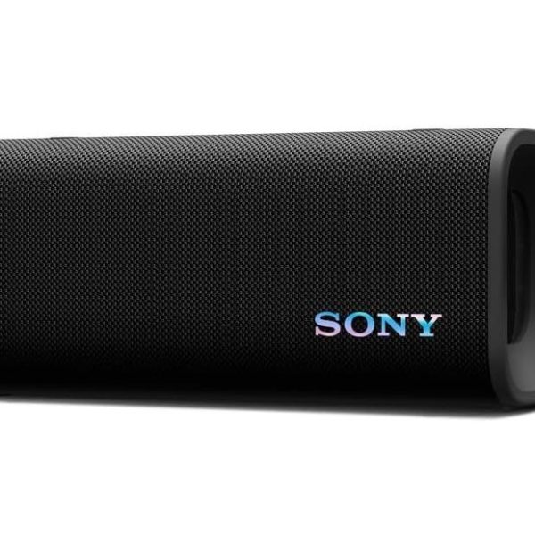 Sony SRSULT30B zvučnik