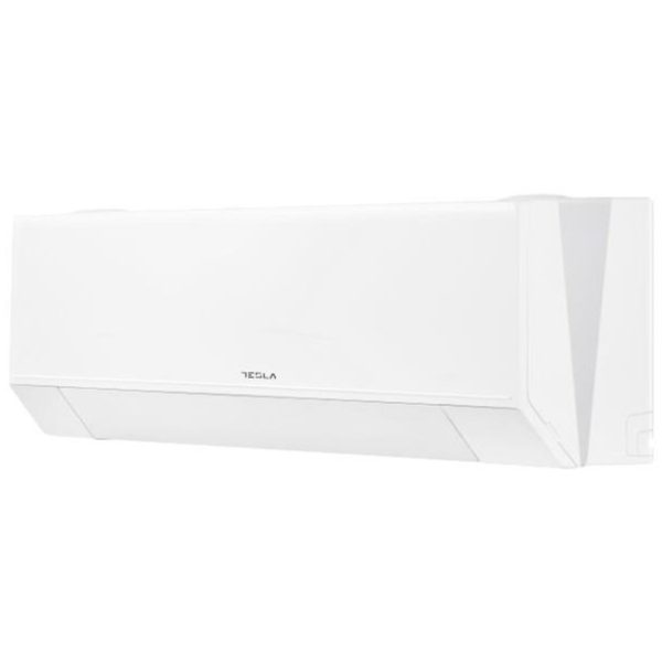TESLA Klima TM53EP11-1832IHWT Inverter,R32,WiFi DA 18000Btu snag.5kW