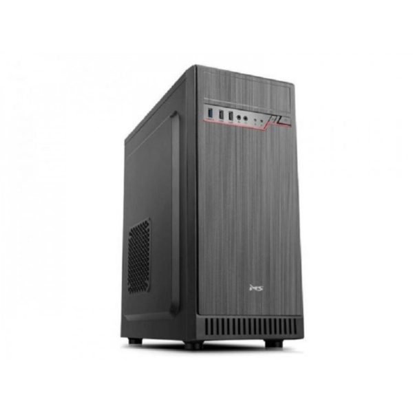 OMEN 17-db1003nm17,3'' FHD, R7 AI 2.0/5.0GHz32GB DDR5, 1TB SSD, RTX 5070 8GB, DOS