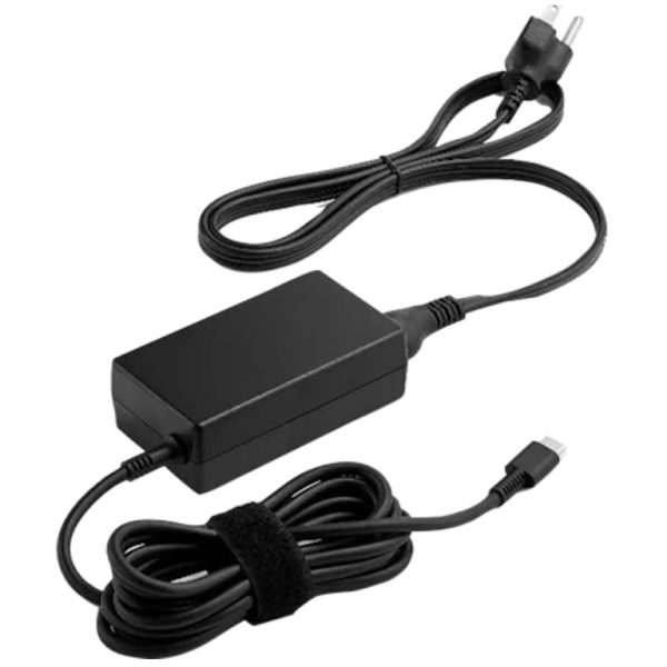 HP 65W USB-C punjacHP 65W USB-C punjacHP 65W USB-C punjac