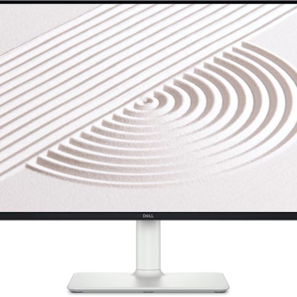 Dell 24 Monitor - S2425HS