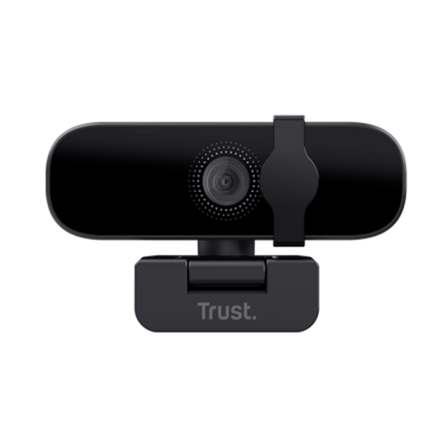 TANOR FULL HD WEBCAM