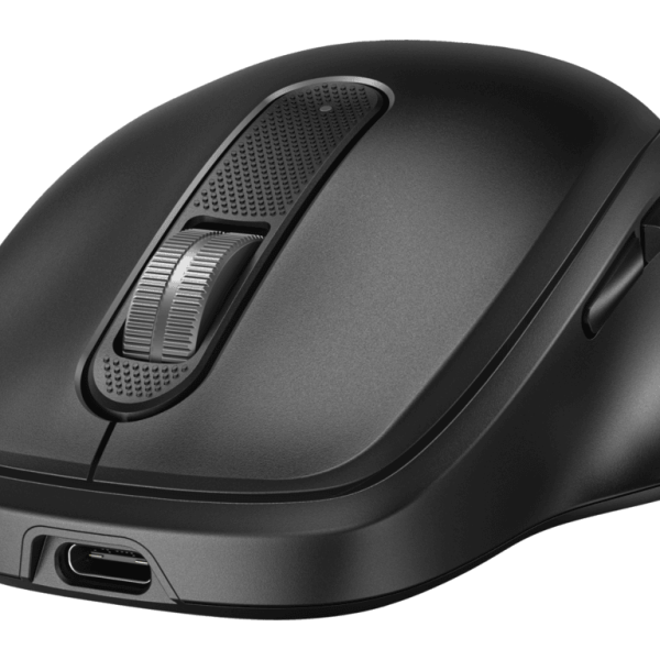 HP 515 UF RECHBL WRLS MSE EUROHP 515 UF RECHBL WRLS MSE EUROHP 515 UF RECHBL WRLS MSE EURO