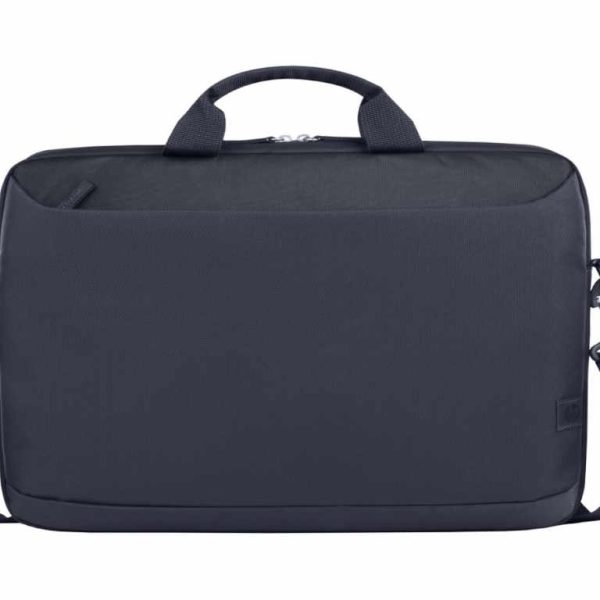 HP Evday OGR 14 Laptop torbaHP Evday OGR 14 Laptop torbaHP Evday OGR 14 Laptop Briefcase torba