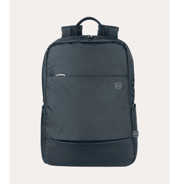 TUCANO ruksak GLOBAL 15.6 blueMacBook Pro 16",20l