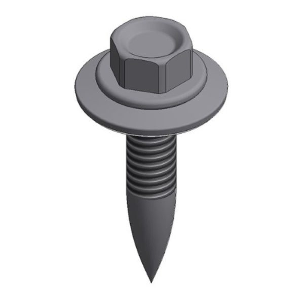 DJI Mic 3 (1 TX + 1 RX)Mikrofon,prenos do 250m,5.5h snimanja,48kHz 24 zvuk, 1x transmiter