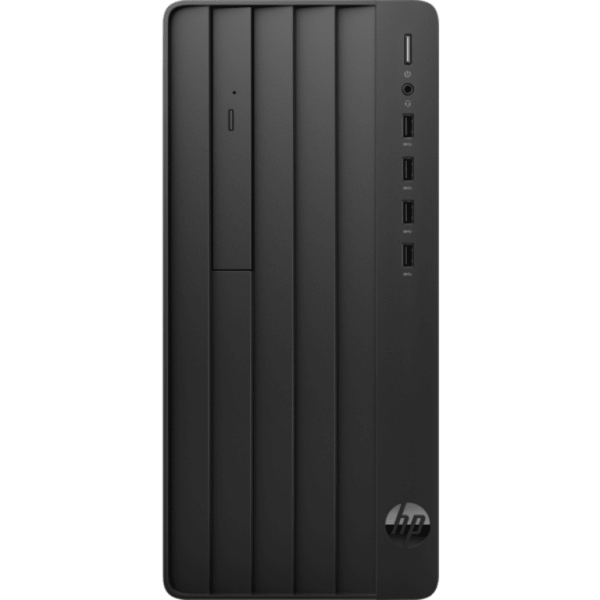 HP Pro Tower 290 G9 i5125012500,8GB,512GB,Win 11 pro,noODD,periferija,12 mjeseci garancije