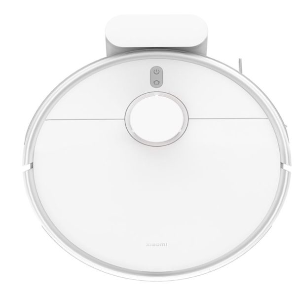 Xiaomi robot usisivač S40C 5000 Pa usisna snaga LDS laser navigacijski sistem