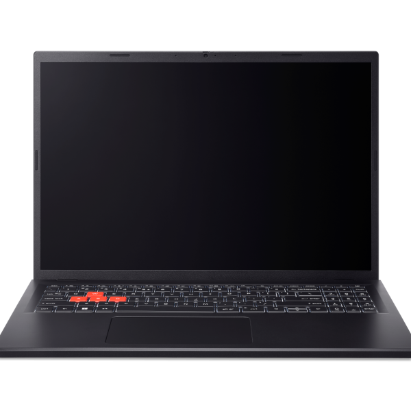 Acer Nitro Lite NL16-71G-75Y416"WUXGA/i7-13620H/16GB/5124050