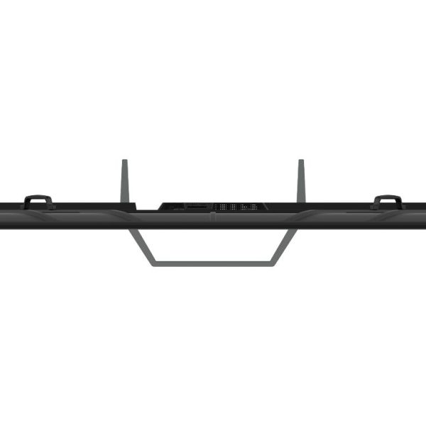 TESLA TV QLED Q75E655GUS          Powered by Google TV             BF PONUDA