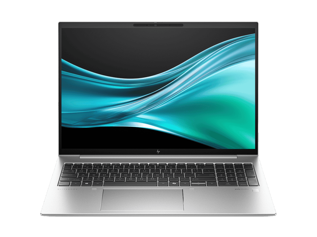 ASUS VivoBook GoE1504FA-BQ186815,6"/R5-7520U/16GB/512SSD