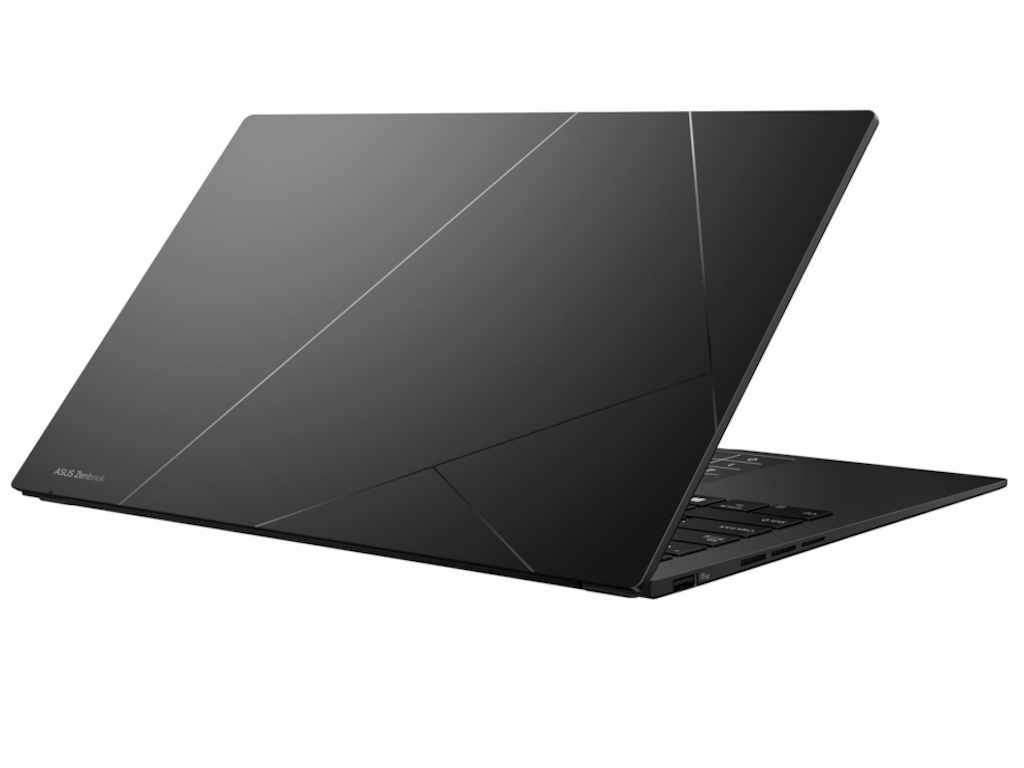 ASUS ZenBook UM3406KA-PP102W14"OLED 3K; R7AI 350; 32GB/1TBWin 11 Home