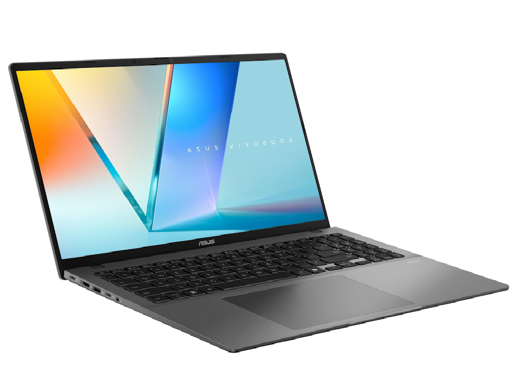 ASUS VivoBook S S3607VA-RP03116"FHD/IPS/i7-13620H/16GB/1TB