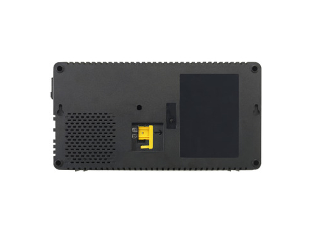 APC Easy UPS 1000VA | AVR, IEC Outlet