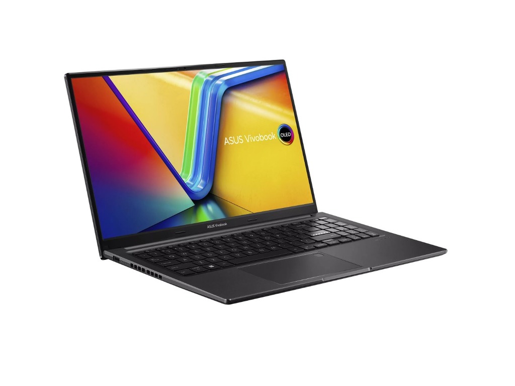 ASUS VivoBook X1505VA-L168115,6"/i5-13420H/16GB/1TB