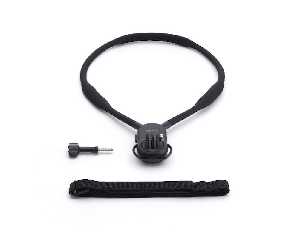 DJI Osmo Hanging Necknosac za kameru,duzina stapa1.2m
