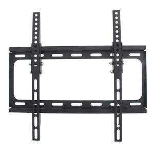 TV Nosac GNCPSW698ST 26-55 NagVESA 400X400 low profile 25mm