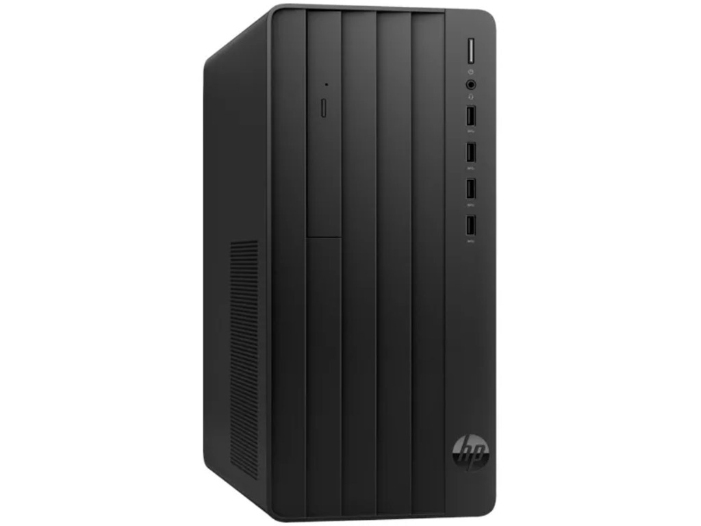 HP Pro Tower 290 G9 i71370013700,16Gb,512GB,Win 11 pro,DVDRW,Wlan,peirferija,3god, HDMI,VGA