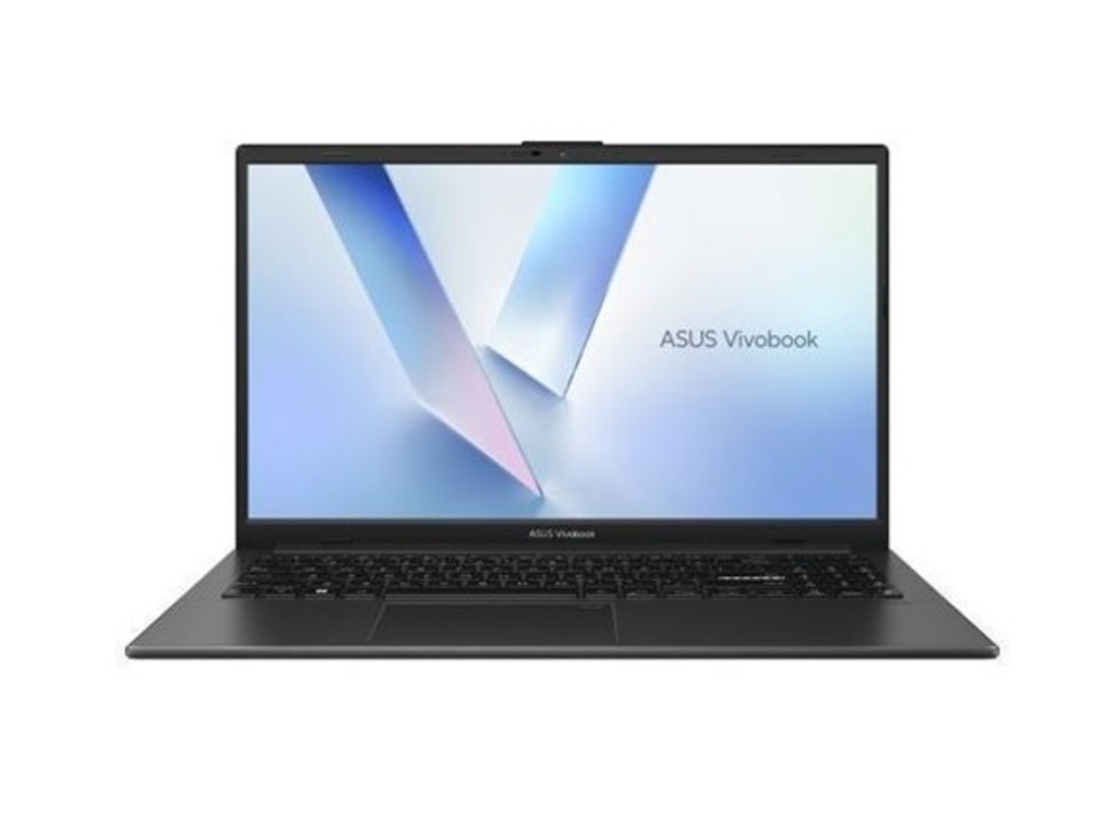 ASUS VivoBook15 E1504FA-BQ2732 15.6" FHD 60Hz, Ryzen 3 7320U 16GB, 512GB, Crna boja, 24m g.